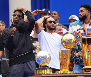 76人危！卫冕冠军揭幕战63胜16负&胜率79.7% 尼克斯此前2胜0负
