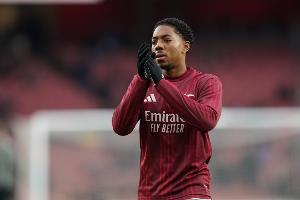 记者：曼联想补强左后卫和中场，但阿森纳可能不再急于出售斯凯利