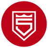希根