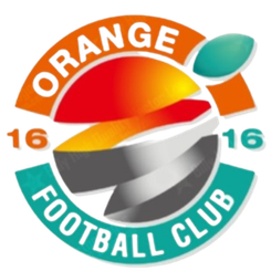 上海赛更达