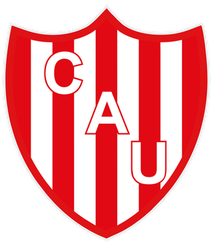 圣菲联合
