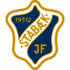 斯塔贝克女足